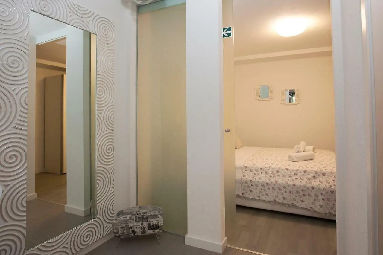 Dream Apartment  Split